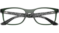 RB8903 Optics 8465