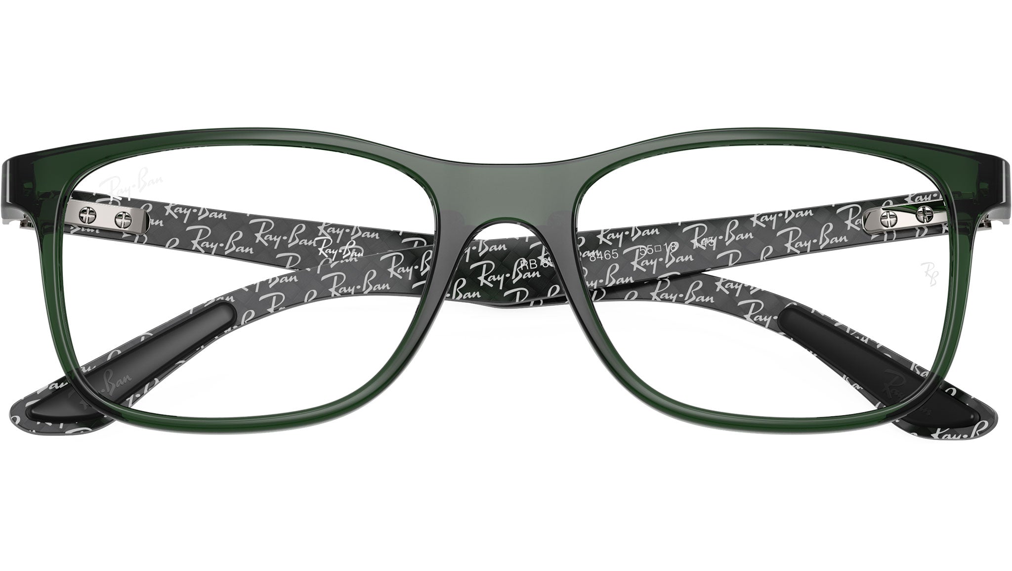 RB8903 Optics 8465