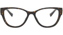 VE3281B 108 havana