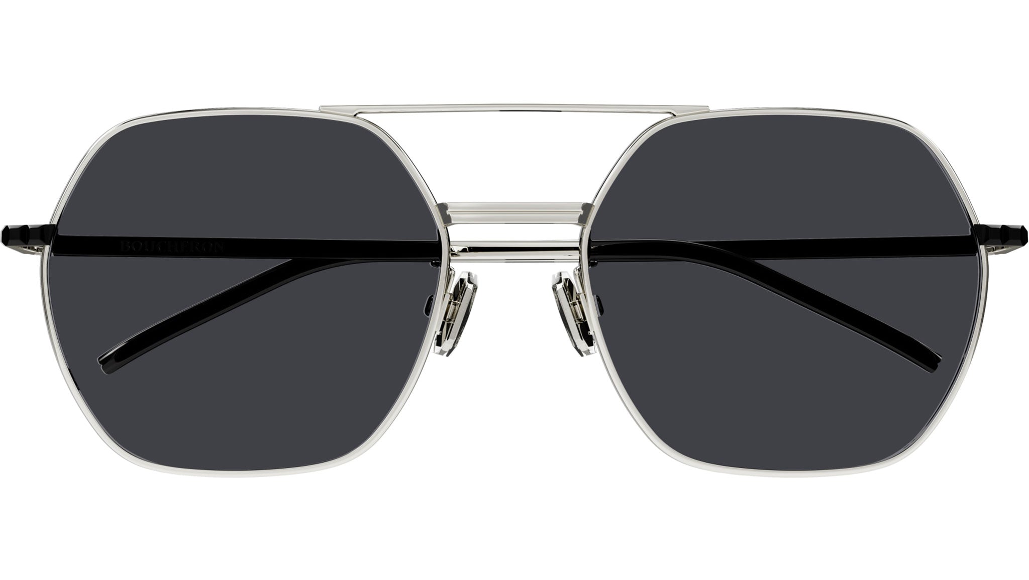 BC0138S 003 white grey