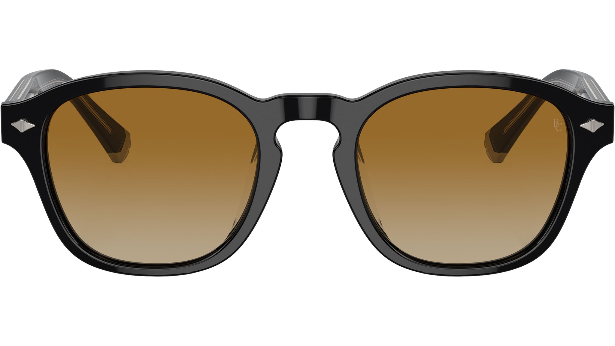 BC4006S 1020B2 Black