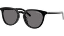 SPR D15 29O-90T