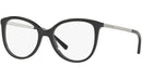 Adrianna V MK4034 3204