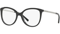 Adrianna V MK4034 3204