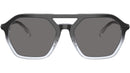 Jackson Hole MK2251U 401381