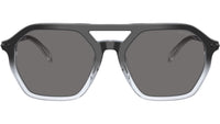 Jackson Hole MK2251U 401381