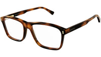 GG1045O 002 dark tortoise