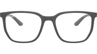 8056262032435_1.jpg