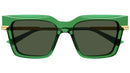 BV1242S 003 green
