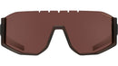 Lancier LSA-719 01