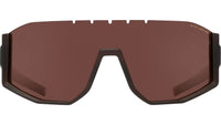 Lancier LSA-719 01