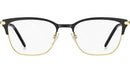 MARC 870/G RHL