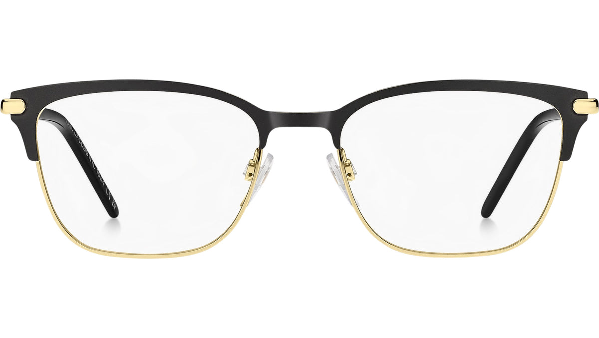 MARC 870/G RHL