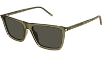 SL 668 004