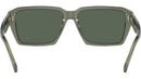 EA4186 536271 Green