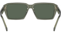 EA4186 536271 Green