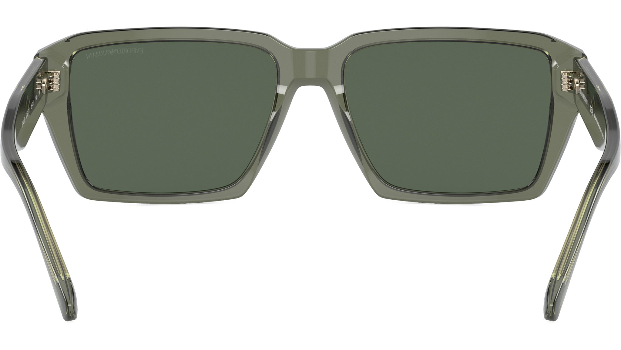 EA4186 536271 Green