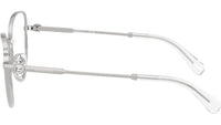 SK1022 4001