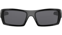 Gascan OO9014 71 polished black