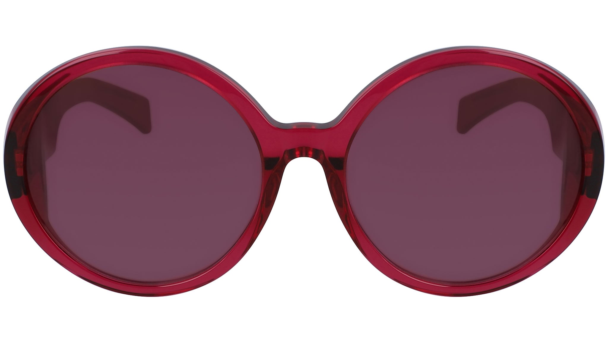 ME631S 610 transparent wine