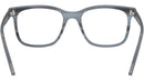8056262561119_7.jpg