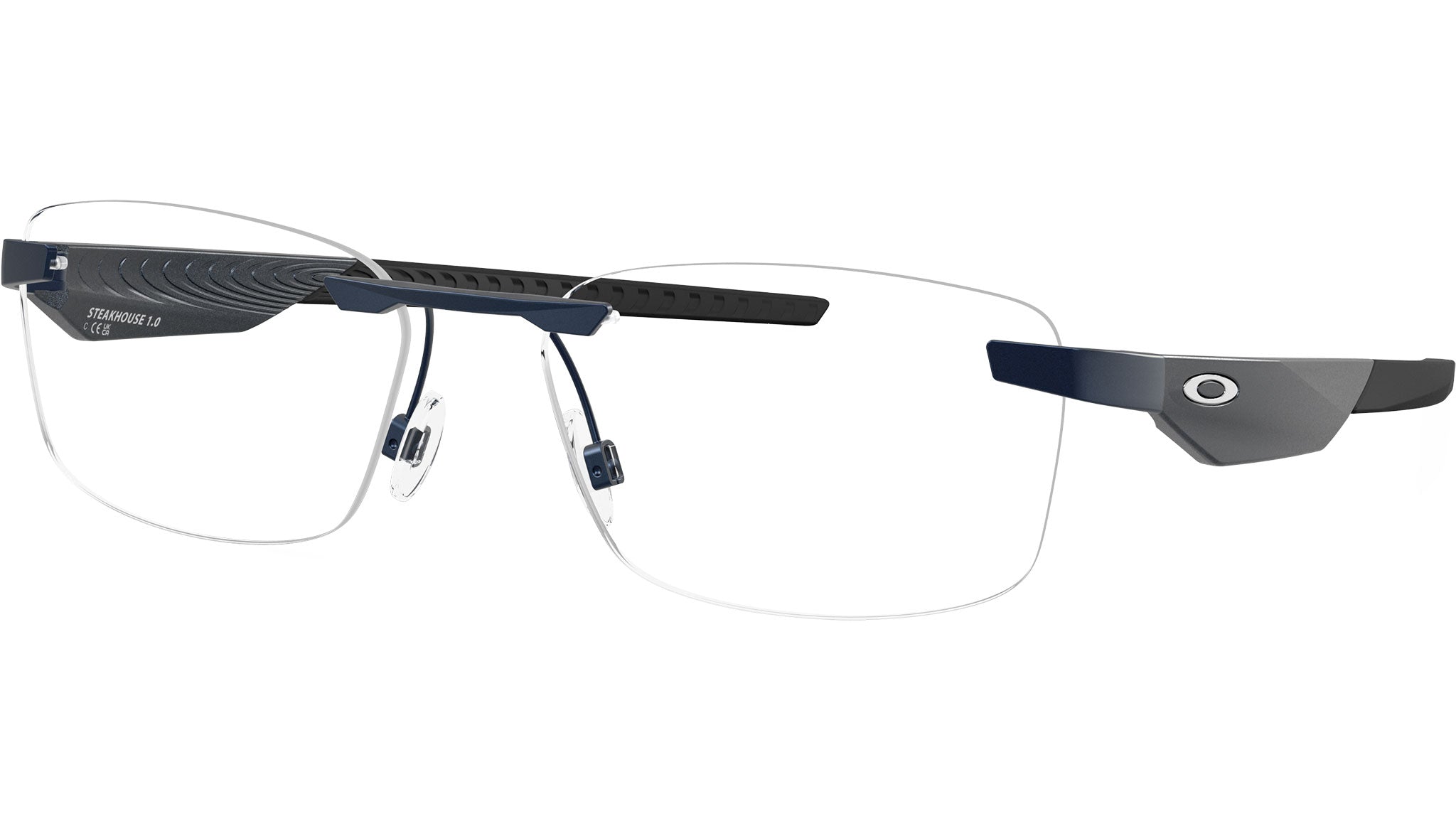 Steakhouse 1.0 OX3126 03