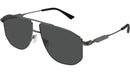 BV1509S 001