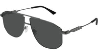 BV1509S 001