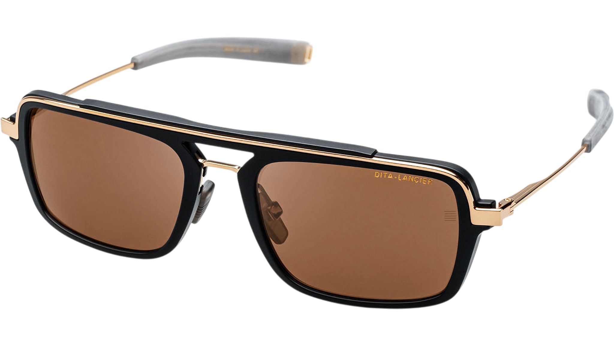 Lancier LSA-404 01