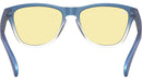 Frogskins S OO9508 07