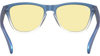 Frogskins S OO9508 07