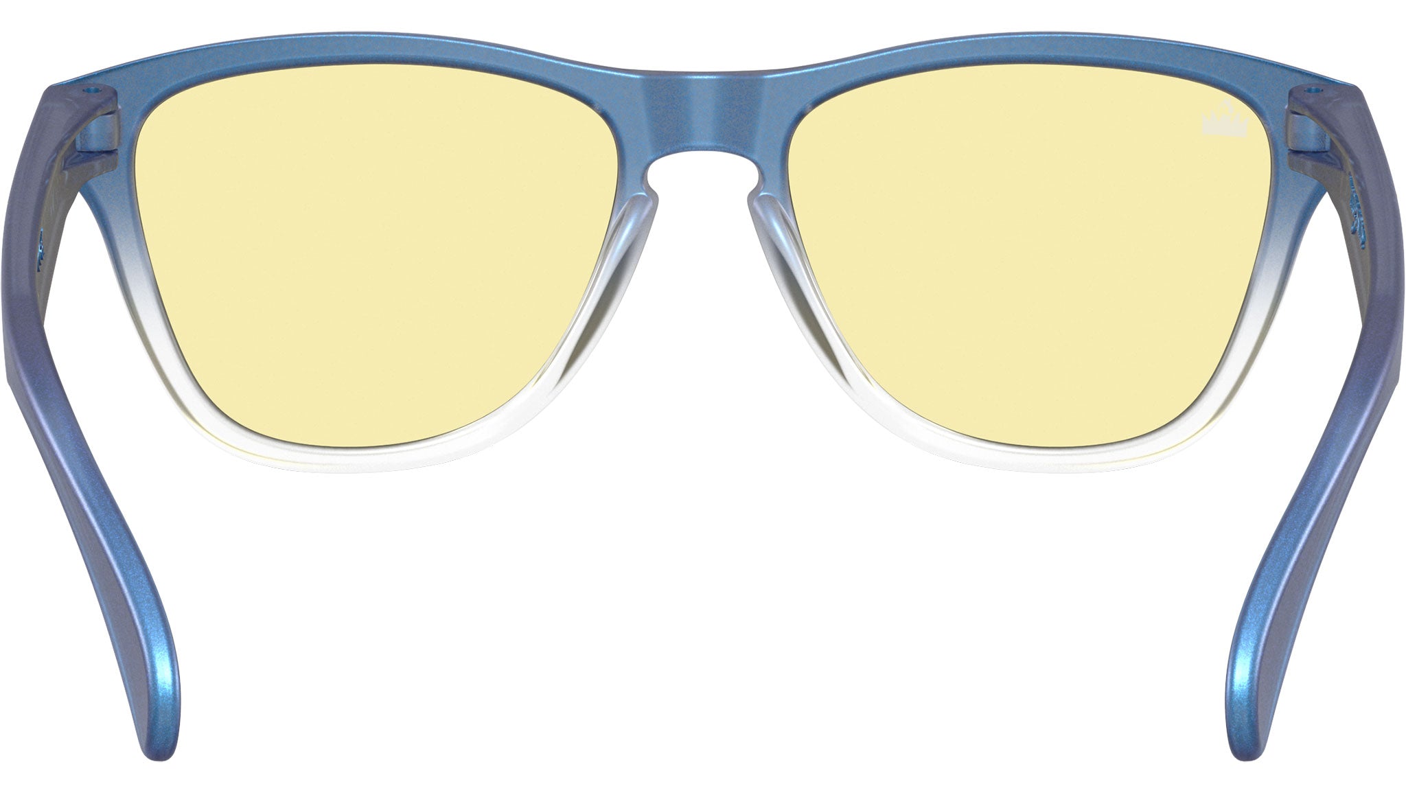 Frogskins S OO9508 07