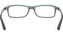 RB7017 Optics 5197