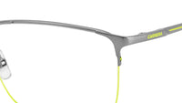 8906 4JL