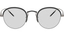 TK-6 OV1290T grey