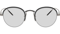 TK-6 OV1290T grey