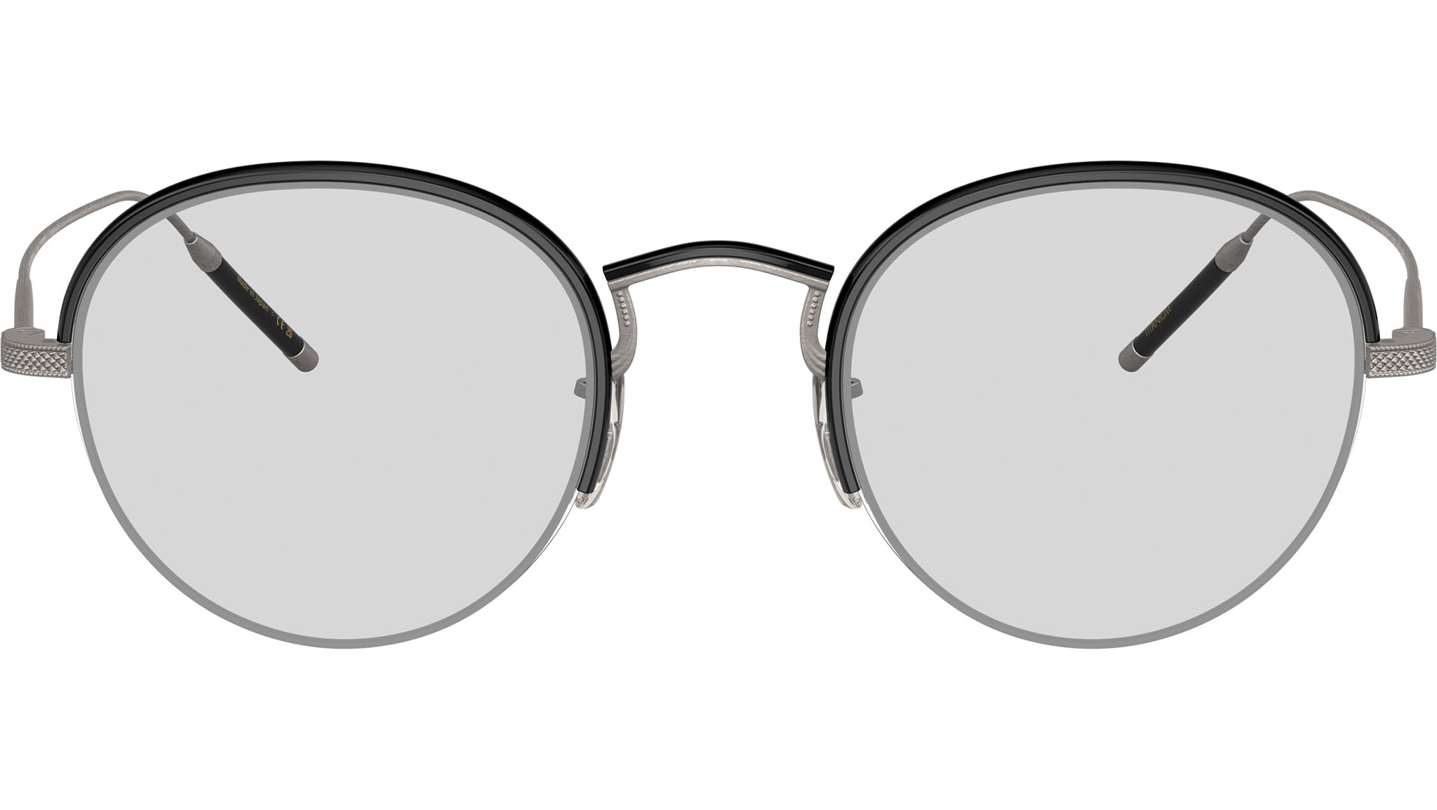 TK-6 OV1290T grey