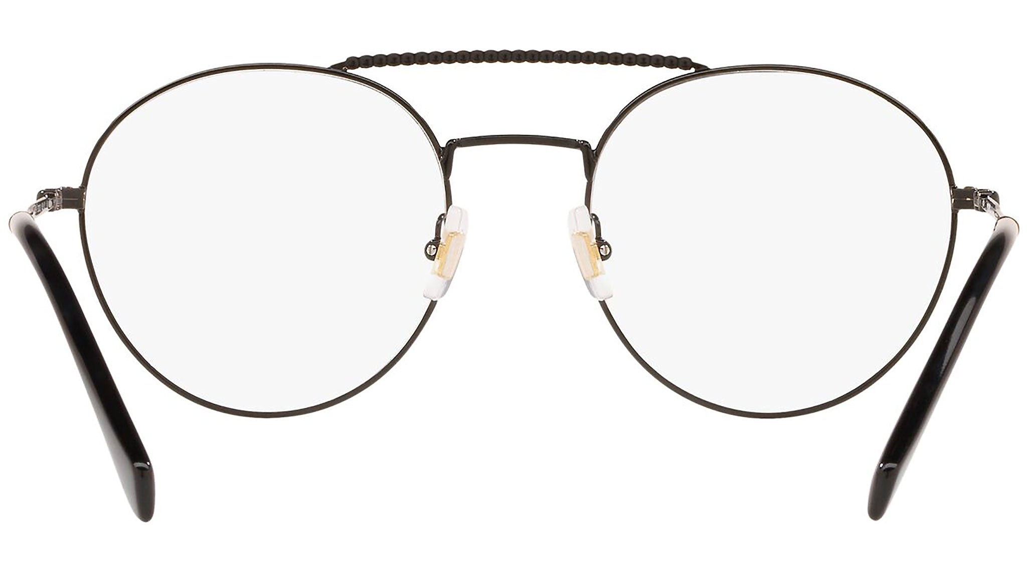 MU 51RV 1621O1 black