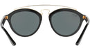 New Gatsby Ii RB4257 601/71 black