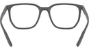 RB7235 Optics 5521