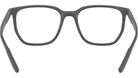 RB7235 Optics 5521