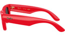 Wayfarer Puffer RB4940 683187