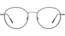Ember 8097 7 Green Gold