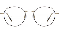 Ember 8097 7 Green Gold