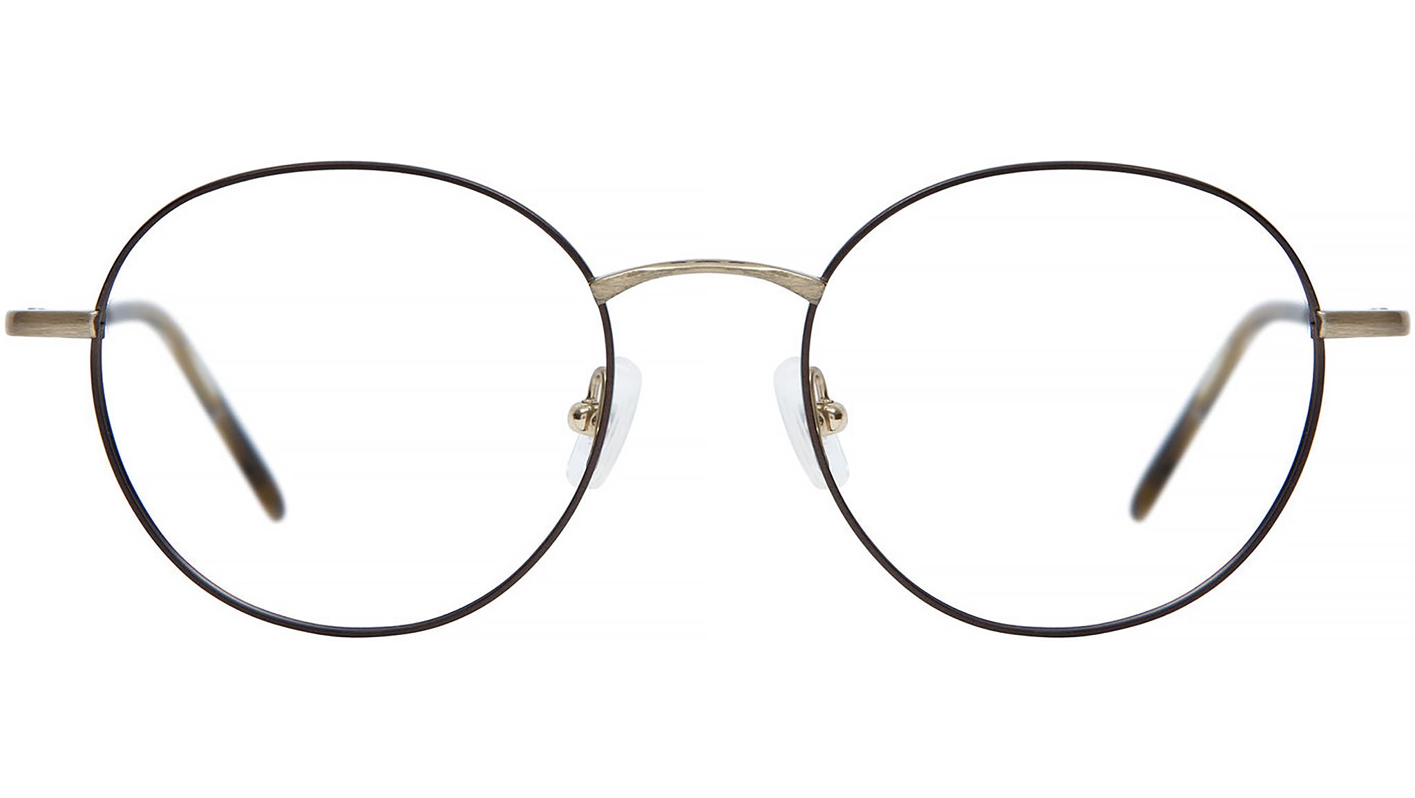 Ember 8097 7 Green Gold