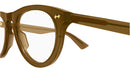 BV1507O 008