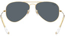 Aviator RB3025 9219R5