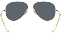 Aviator RB3025 9219R5