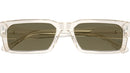 Split MK 2296U 40503