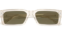 Split MK 2296U 40503